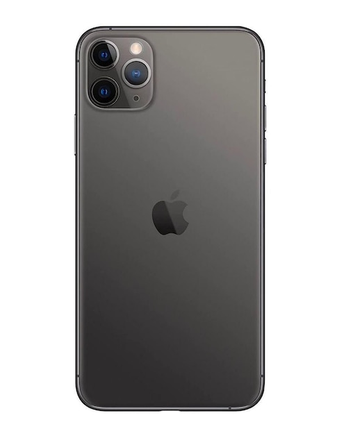 Apple iPhone 11 Pro Max OLED desbloqueado reacondicionado