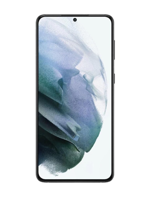 Samsung Galaxy S21 Plus Super AMOLED 6.7 pulgadas desbloqueado reacondicionado