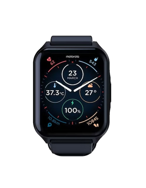 Smartwatch Motorola Mota Watch 70 unisex