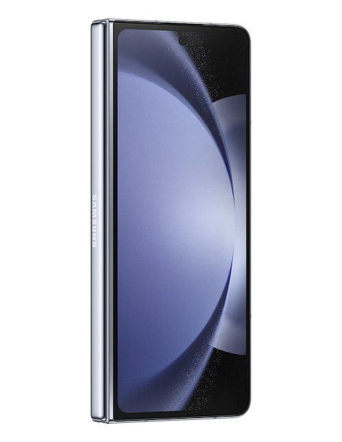 Samsung Galaxy Z Fold5 Dynamic AMOLED 2X 6.2 pulgadas desbloqueado