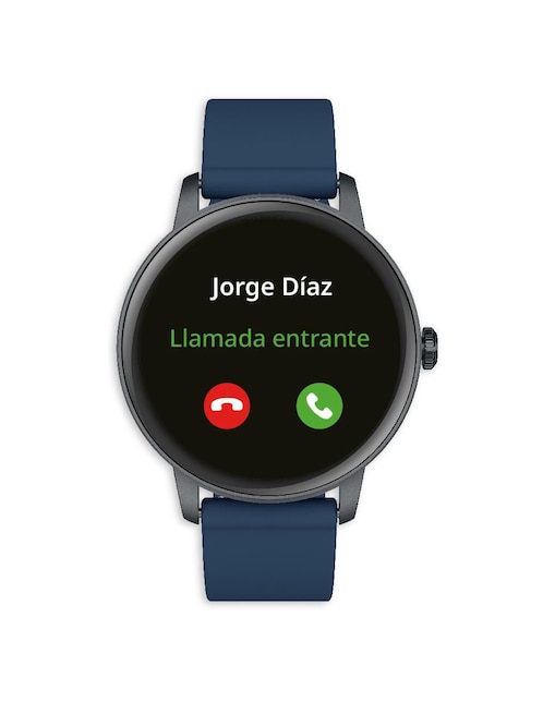 Smartwatch Era One Lite unisex 1