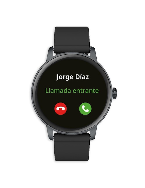 "smartwatch" binden era one lite "para" unisex