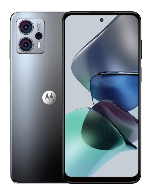Motorola Moto G23 LCD 6.5 Pulgadas Desbloqueado