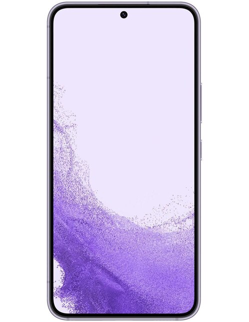 Samsung Galaxy S22 AMOLED 6.1 Pulgadas Desbloqueado