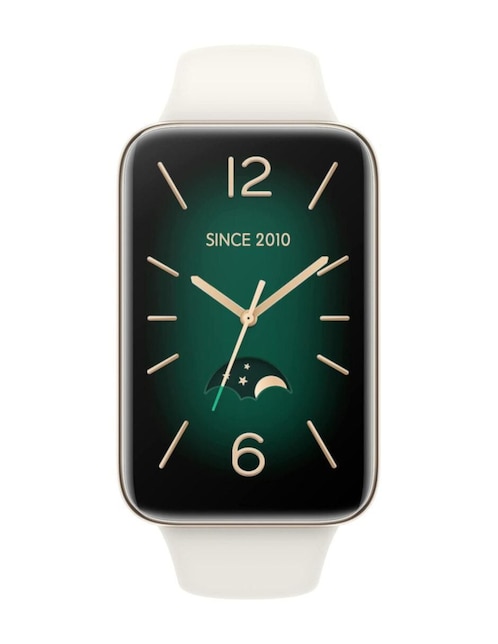 Smartwatch Xiaomi Smart Band 7 Pro unisex