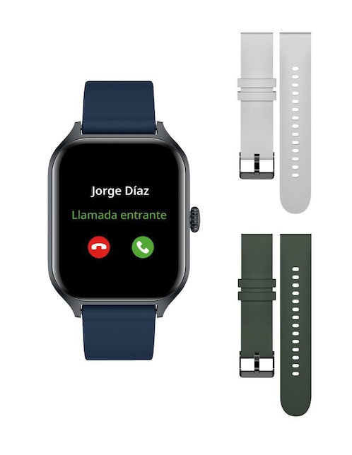 Smartwatch Era Day unisex Smartwatch Era Day unisex