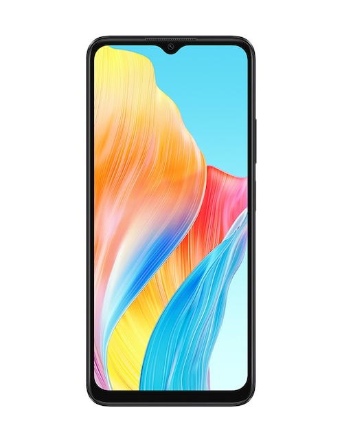 Oppo A38 LCD 6.5 pulgadas AT&T