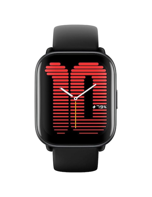 Smartwatch Amazfit Active unisex