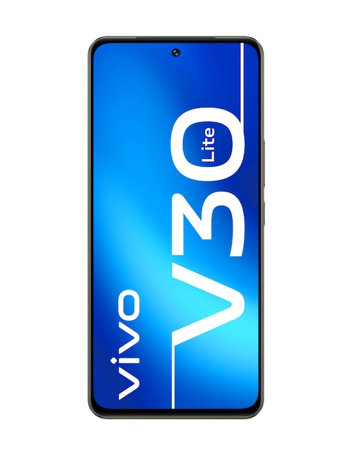 Vivo V30 Lite 5G LCD 6.6 pulgadas Telcel