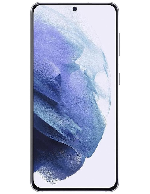Samsung Galaxy S21 Plus Dynamic AMOLED 2X 6.7 pulgadas desbloqueado reacondicionado