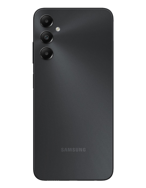 Samsung Galaxy A05S TFT 6.7 pulgadas desbloqueado