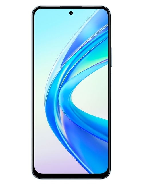 Honor X7B LCD / TFT 6.8 pulgadas AT&T