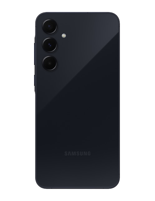 Samsung Galaxy A55 5G AMOLED 6.6 pulgadas Desbloqueado