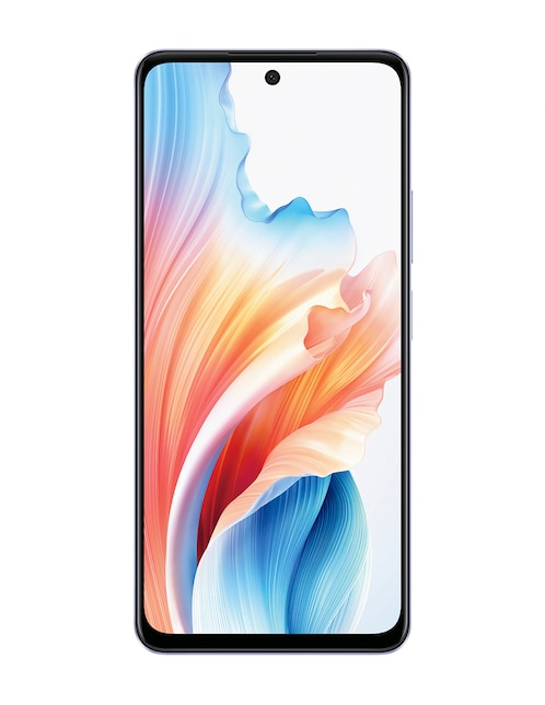 Oppo A79 5G LCD 6.7 pulgadas Telcel