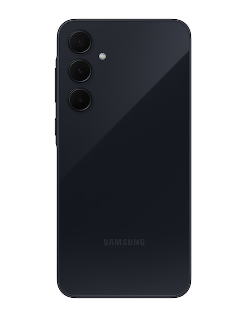 Samsung Galaxy A35 5G Super AMOLED 6.6 pulgadas Desbloqueado