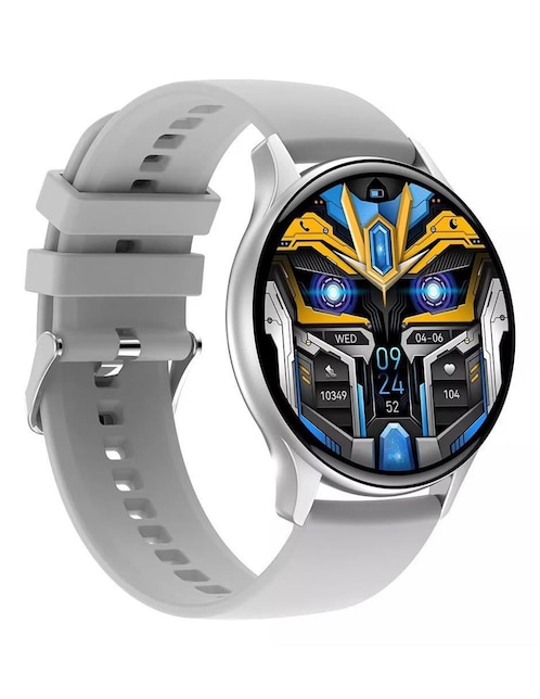 Smartwatch Genérica para hombre