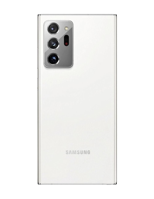 Samsung Galaxy Note 20 Ultra AMOLED 6.9 pulgadas desbloqueado reacondicionado