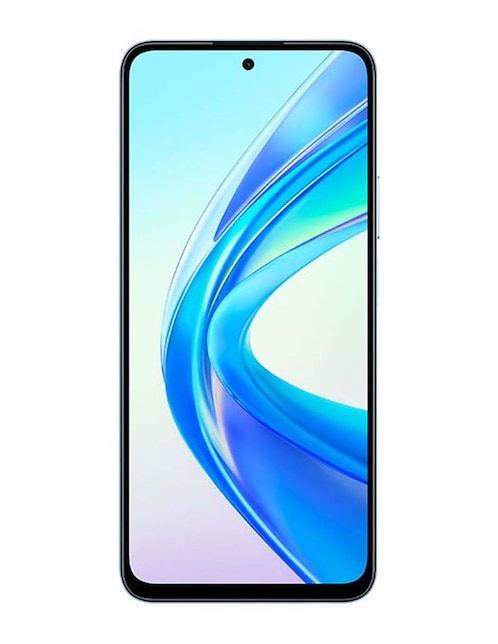 Honor X7B AMOLED 6.8 pulgadas Desbloqueado