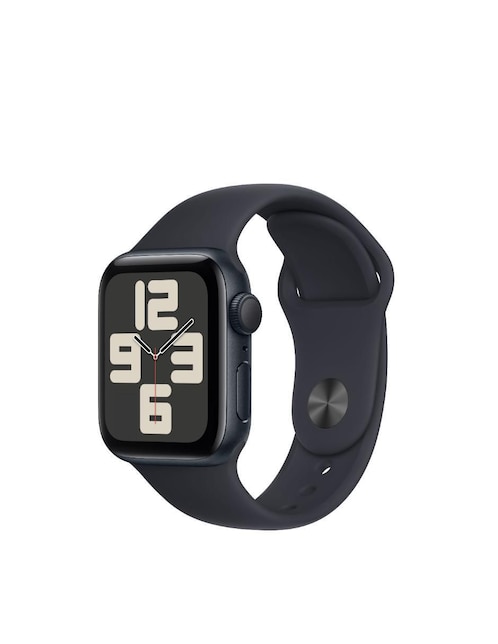 Smartwatch Apple Watch SE unisex