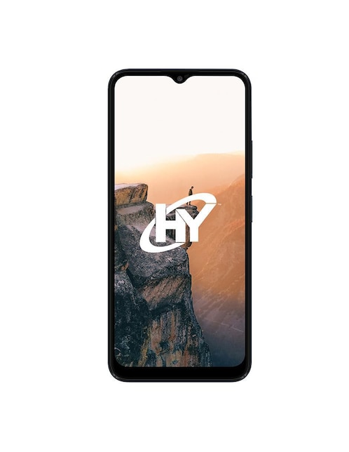 Hyundai Hyline Plus Hy65Pb1 LCD IPS 6.6 pulgadas