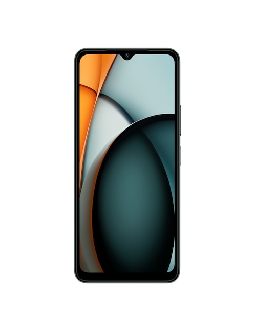 Xiaomi A3 LCD 6.7 pulgadas AT&T