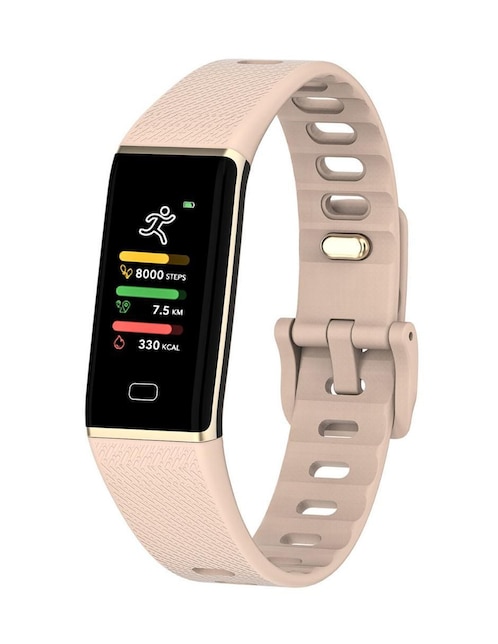 Smartwatch Mykronoz Zeneo unisex con GPS