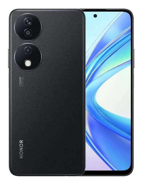 Honor X7B LCD 6.7 pulgadas