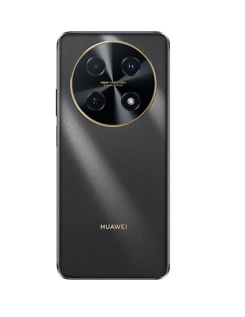 Huawei Nova 12i LCD 6.7 pulgadas MVNO