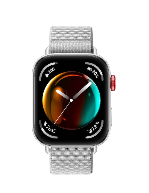 Smartwatch Huawei Watch Fit 3 unisex