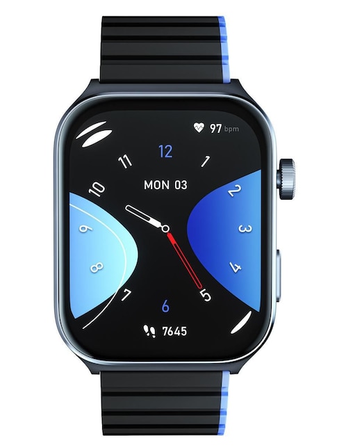 Smartwatch KS2 unisex 1