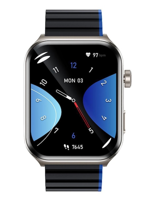 "smartwatch" kieslect ks2 "para" unisex