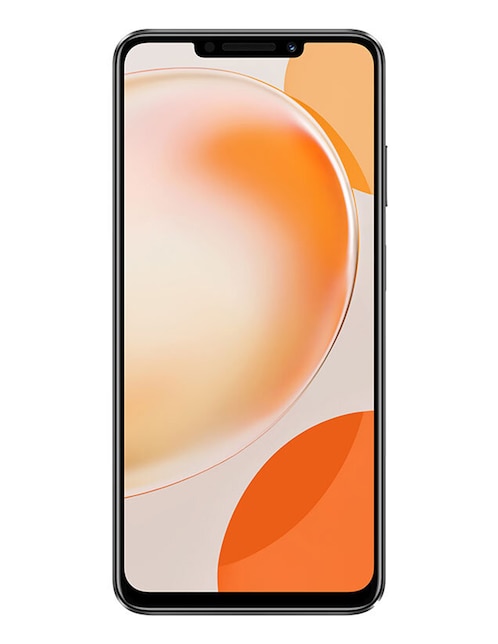 Huawei Nova Y91 LCD 6.9 pulgadas Telcel