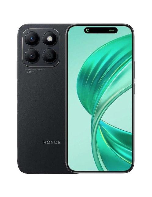 Honor X8B LCD 6.7 pulgadas desbloqueado