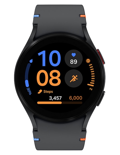 Smartwatch Samsung Galaxy Watch FE