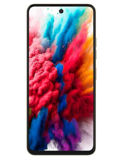 Music LCD IPS 6.6 pulgadas