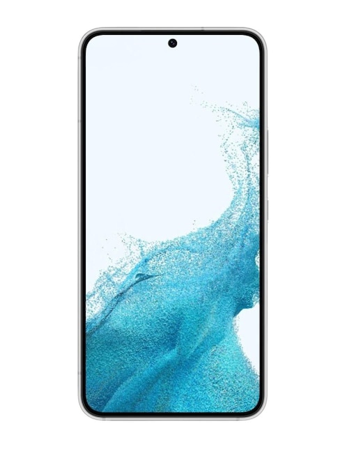 Samsung Galaxy S22+ Dynamic AMOLED 2X 6.7 pulgadas Reacondicionado