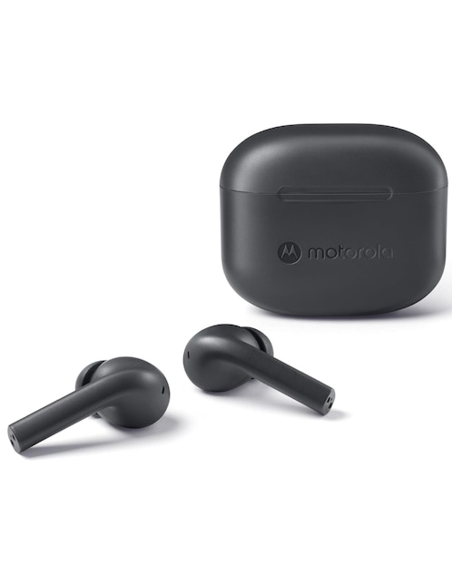 Audífono in-ear Motorola Moto Buds-065 inalámbricos