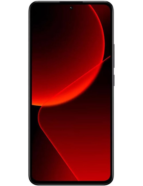 Xiaomi 13T OLED 6.6 pulgadas desbloqueado