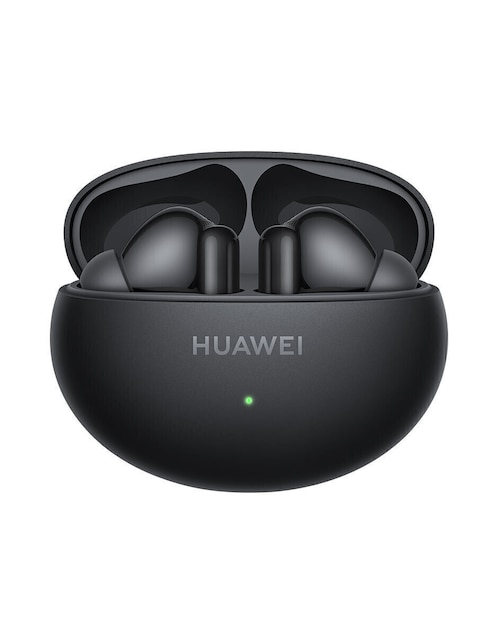 Huawei inalambrico fashion audifonos