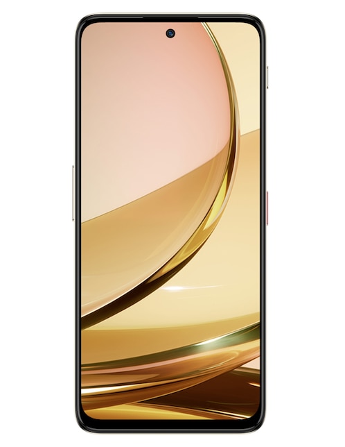 ZTE Nubia Focus Pro 5G AMOLED 6.7 pulgadas Telcel