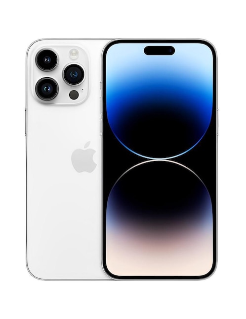 Apple iphone 14 pro super retina xdr 6.1 pulgadas desbloqueado reacondicionado