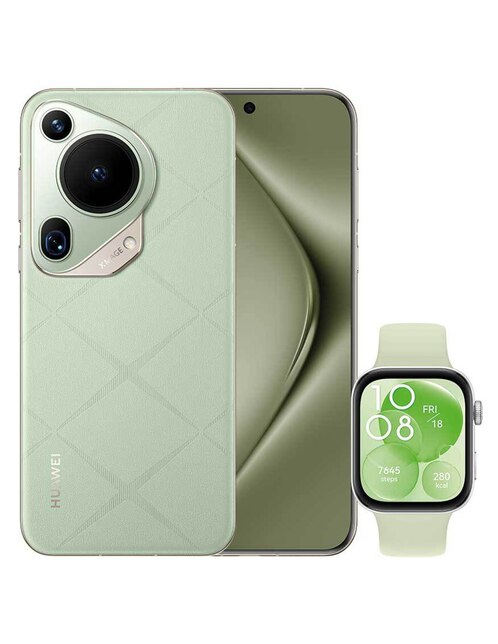 HUAWEI Pura 70 Ultra Spécifications - HUAWEI France