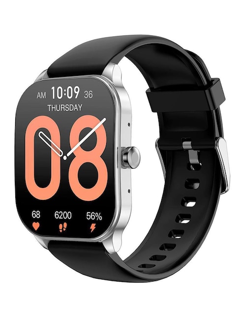 Smartwatch Amazfit Pop 3s unisex