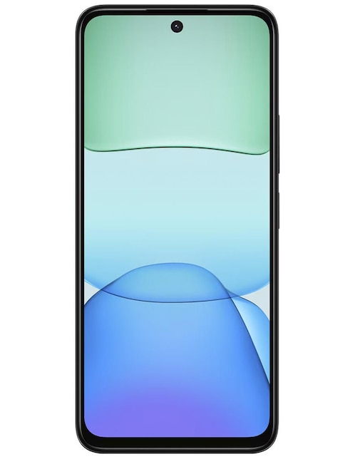 Xiaomi 13