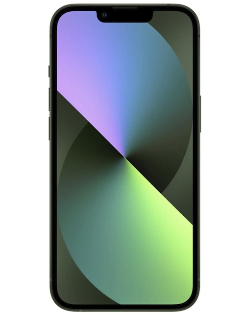Apple iPhone 13 6.1 pulgadas Super Retina XDR Reacondicionado