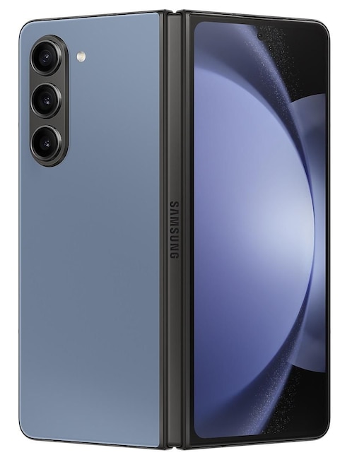 SAMSUNG Samsung Galaxy Z Fold 5 Dynamic AMOLED 2X 7.6 pulgadas Reacondicionado