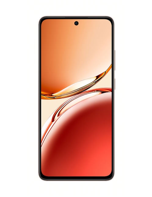 Oppo Reno 12F 5g AMOLED 6.6 pulgadas Telcel