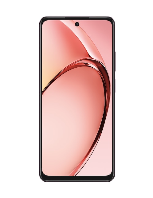 Oppo A40 LCD 6.6 pulgadas Telcel