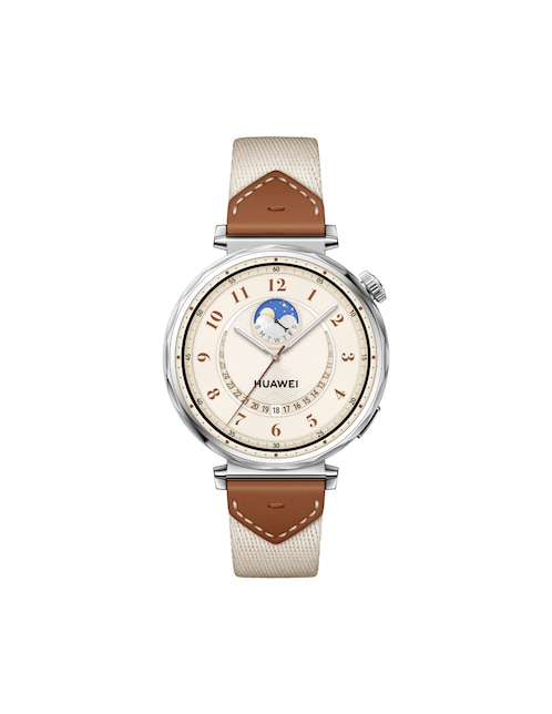 Smartwatch Huawei Watch GT 5 unisex
