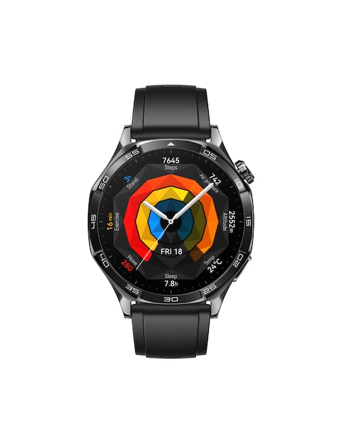 Huawei smartwatch gt 2 liverpool sale